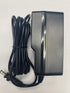 Power Adapter for Air Purifier Fan with H13 HEPA R021, R022D, R020, Black