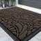 Yimobra Sturdy Door Mat, Heavy Duty Welcome Mats for Home Entrance, Weather Resistant, Easy Clean, 29.5 x 17