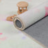 3' 5' Superior Indoor Kids Rug, Washable, Non-Slip, Toddlers & Babies, Perfect for High Traffic Playroom, Kids Room