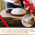 Bread Bosses Bread Bakers Lame Slashing Tool -Dough Making Slasher Tools Baking Sourdough Bread Starter Jar Scoring