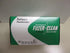 Filter Disks 6.5" - 100 Count Box Non-Gauze Milk Filters
