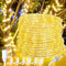 LED Rope Lights Outdoor, 108 LEDs, 16Ft Connectable Flexible Strip Lights, 110V Plug Waterproof for Indoor Tree Patio