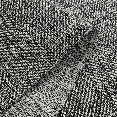 LEEVAN 2'x3' Black Washable Bathroom Rug, Modern Reversible Cotton Entryway Mat for Kitchen and Laundry Room