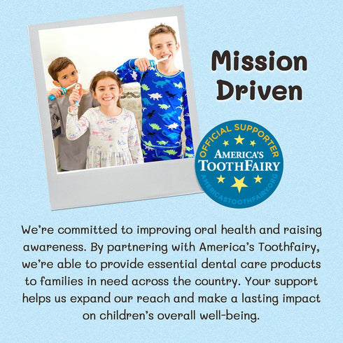 2 English Tree Toothbrush Timer for Kids Musical Minute Teeth Brushing Timer with Lights, Educational Toothbrushing