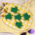 Bakerlogy Sea Turtle Cookie Cutter - 1 Piece