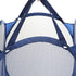 PRO MART INDUSTRIES Pyramid Pop Up Hamper