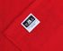 T & L Towel and Linen Mart Sets, 2 2 4 2 600 (8 Pack) Towel and Linen Mart Burgundy Towel Bath Towels Hand Towels