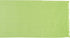 DII Everyday Collection Fringed Solid Table Runner, 14x72, Green