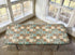 Covers For The Home Deluxe Elastic Edged Flannel Backed Vinyl Fitted Table