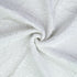 20 Pack 100% 12 12 inch (20 Pack) DecorRack Cotton Wash Cloth, Luxurious Soft, x Ultra Absorbent, Machine Washable