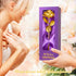 Childom Gold Rose Birthday Gifts for Women - Christmas Present for Mom, Wife, Grandma, Daughter, Women
