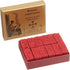India Moss Rose Incense