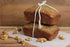 USA Pan Bakeware Set of 4 Mini Loaf Pans, Nonstick & Quick Release Coating, Made in the USA from Aluminized Steel