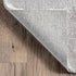 2' 3' Cozy nuLOOM x Plush SuperiorWash Area Rug, Machine Washable, Non-Slip, Soft Fluffy Shag Carpet for Living Room