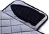 Handy Laundry Magnetic Ironing Mat, Change Any Flat Surface into an Ironing Board, Silicone Slip Resistant Iron Rest