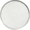 American Metalcraft 18719 Silver Pizza Screen, 19" Width, 19.05" Length