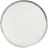American Metalcraft 18719 Silver Pizza Screen, 19" Width, 19.05" Length