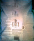 Peerless Ice Maker and Installation Kit - SBPO2OX