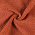6-Piece Set, 2 2 2 Superior Eco-Friendly Cotton Towel Bathroom, Shower, Spa, Large and Small Assorted Towels for Home
