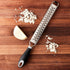 Mercer Culinary MercerGrates Narrow Ribbon Blade