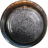 Japanese Handcrafted Matcha Tea Bowl - Brown Hagoromo Chawan, Authentic Pottery for Tea Ceremony