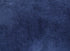 Bucky Utopia U-Shaped Neck Pillow, One Size, Midnight Blue