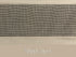 300D 24W 24D 18H, Covermates Elite Square Patio Accent Table Cover Elite Polyester, Water-Resistant, Drawcord Hem, Mesh