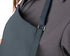 3 Pack 2 KNG Slate Pocket Adjustable Bib Apron for Men and Women