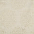 DII Holiday Dining Table Linen, Sparkle Metallic Kitchen Décor, Table Runner 14x72, Jacquard Snowflakes