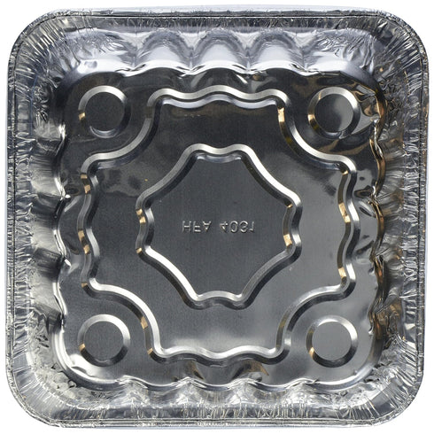 Handi Foil Poultry Pans, 3 Count