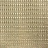 Superior Non-Slip Area Rug Pad, Floor Protector for Hardwood and Tile Floors, Washable, 5' x 8', Cream