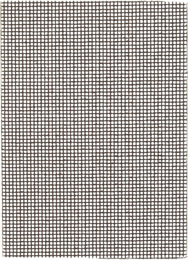Winco Griddle Screen
