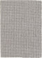 Winco Griddle Screen