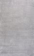 3x5, (SEU100K-3) JONATHAN Y Haze Solid Low-Pile Light Gray Indoor Area Rug Coastal,Bohemian,Minimalist,Classic