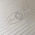 USA Pan Bakeware Aluminum Perforated Nonstick French Baguette Bread Pan, 3-Loaf