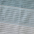 SKL Home Planet Ombre Hand Towel - Taupe 2 Count