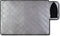 Handy Laundry Magnetic Ironing Mat, Change Any Flat Surface into an Ironing Board, Silicone Slip Resistant Iron Rest