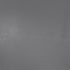 No. 918 Emily Sheer Voile Grommet Curtain Panel - 59" x 84", Charcoal Gray
