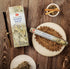 Hem White Sage Tubes Incense - 20g, Box of Six