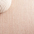 2' 3', (BRA201B) SAFAVIEH Washable Rug Outdoor Braided Collection - x Natural, Handmade & Reversible, Non-Shedding