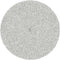 ProTeam 510184 Foam Media Replacement Filter for Dome Filter, Black, 5.625 in.