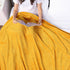 Cozy 60x80 inch PAVILIA Soft Fleece Yellow Throw Blanket for Couch, Lightweight Plush Warm Blankets for Bed, Fuzzy
