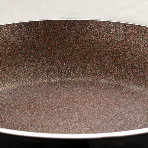 Tramontina 8-Inch Fry Pan