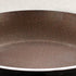 Tramontina 8-Inch Fry Pan