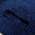50"x60" Pop Shop Plush Hooded Throw Blanket with Pocket, + Hood, Blue