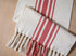 13 72 Inch Christmas Table Runner x for Dining Table, Boho Christmas Decorations, Coffee Table Runner with Handcrafted