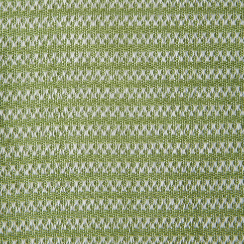 DII Everyday Kitchen Collection Assorted Dishcloth Set, 12x12, Antique Green, 5 Count