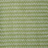 DII Everyday Kitchen Collection Assorted Dishcloth Set, 12x12, Antique Green, 5 Count