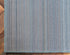 Unique Loom Solo Collection Area Rug, Calabasas, 2' 2" x 3' 1" Rectangle, Light Blue
