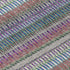 Chantille ACN589 Taupe Indoor Outdoor Area Rug 1'8" x 2'6", Easy Clean, Machine Washable